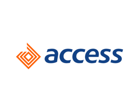Access Bank
