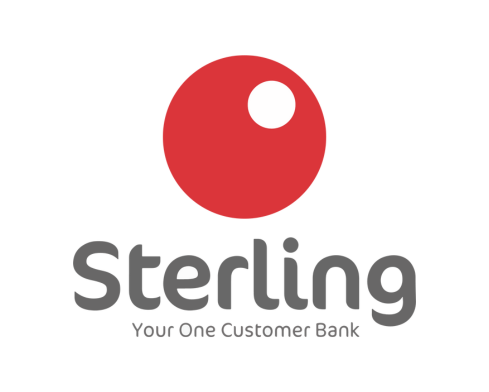 Sterling Bank Plc