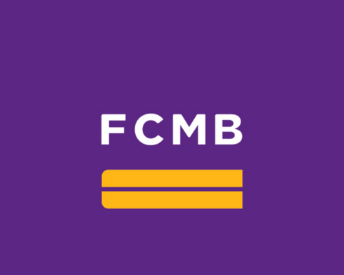 FCMB – First City Monument Bank