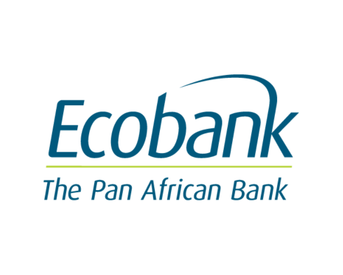 Ecobank Nigeria