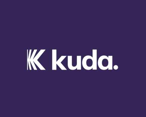 Kuda bank