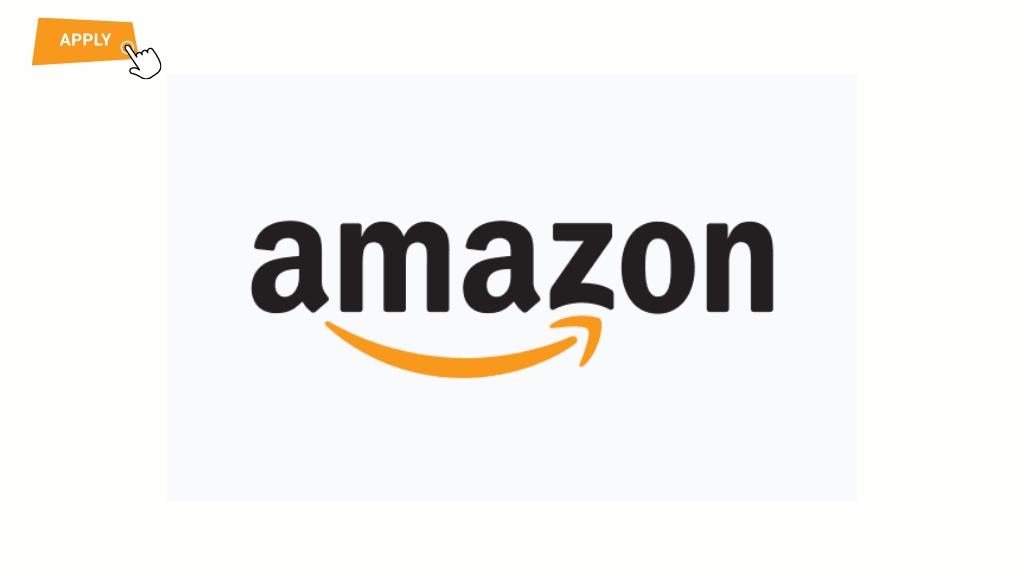 Amazon Nigeria