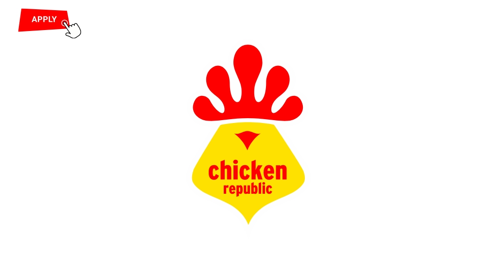 Chicken Republic – Food Concepts Plc