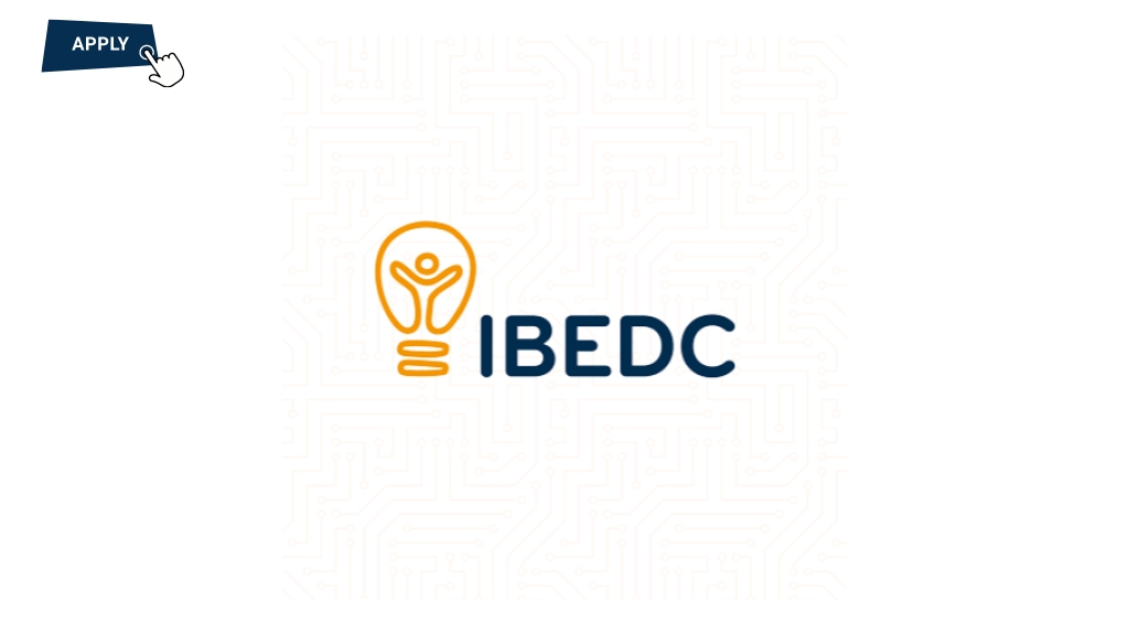 IBEDC – Ibadan Electricity Distribution Company