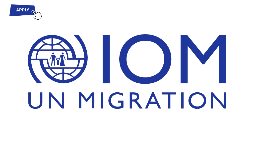International Organization for Migration (IOM)