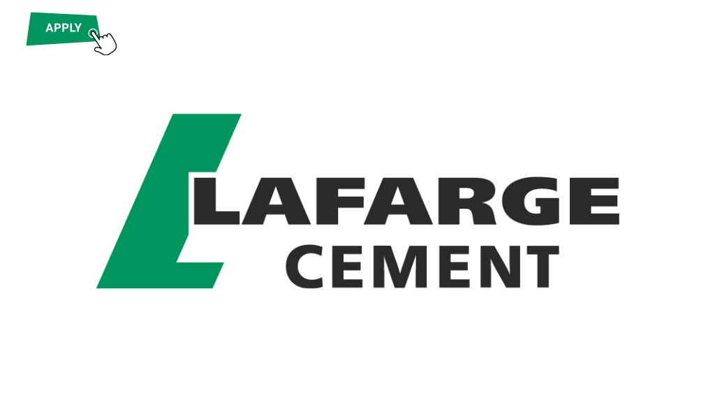 Lafarge Africa Plc