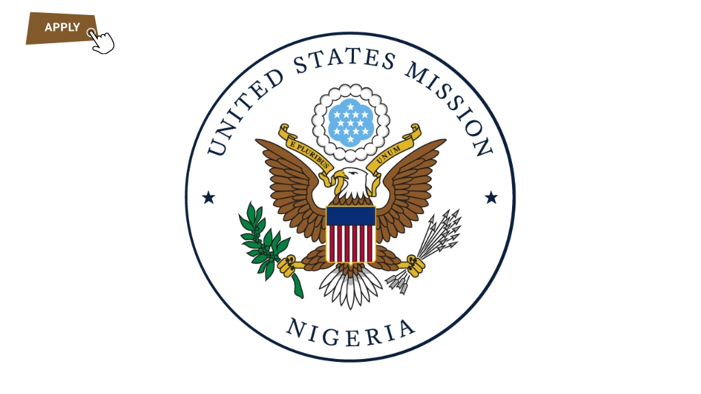 US Consulate General
