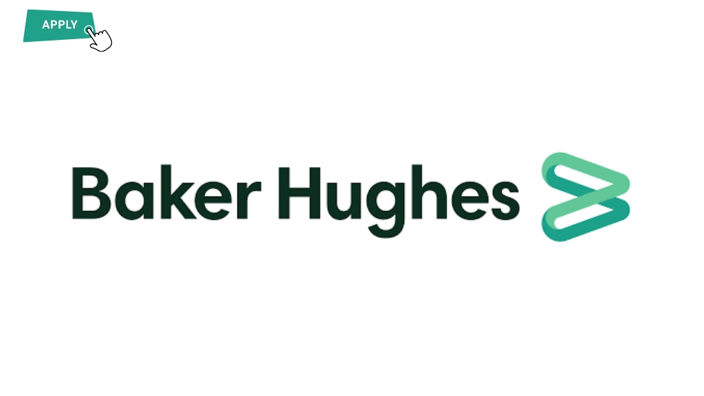 Baker Hughes