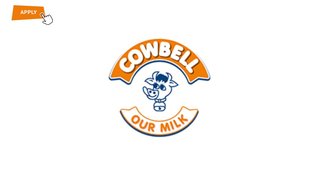 Cowbell Milk – Promasidor