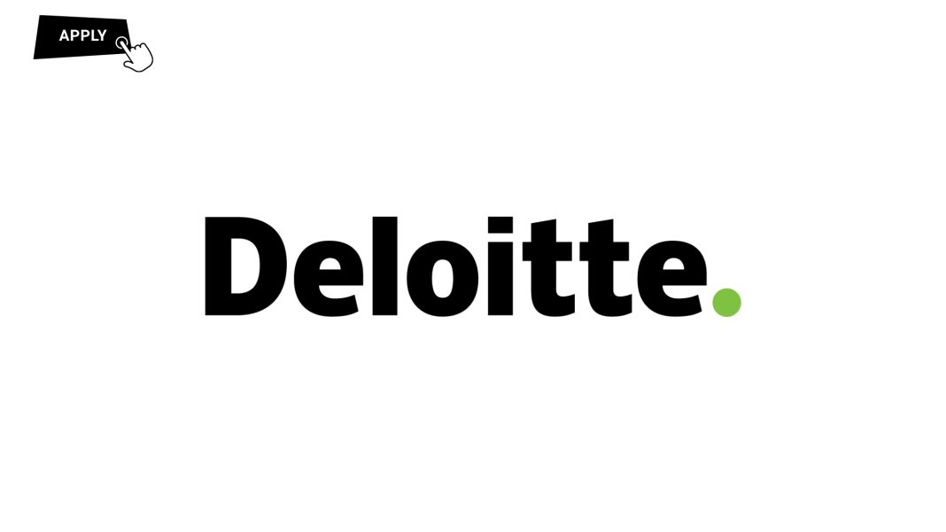 Deloitte Nigeria
