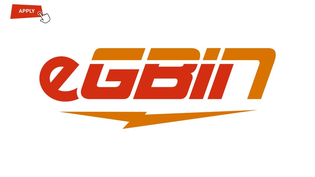 Egbin Power Plc