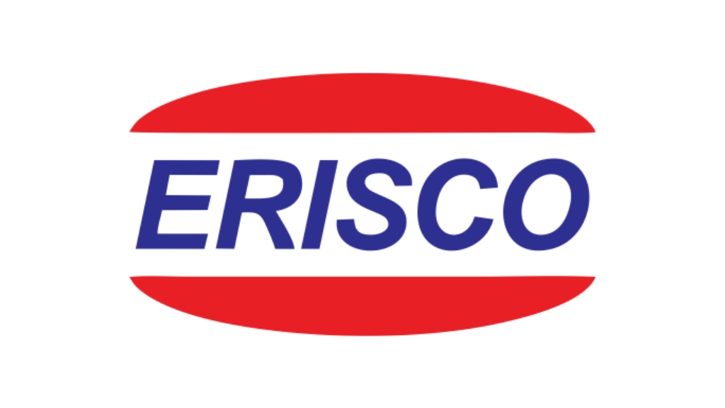 Erisco Foods Limited