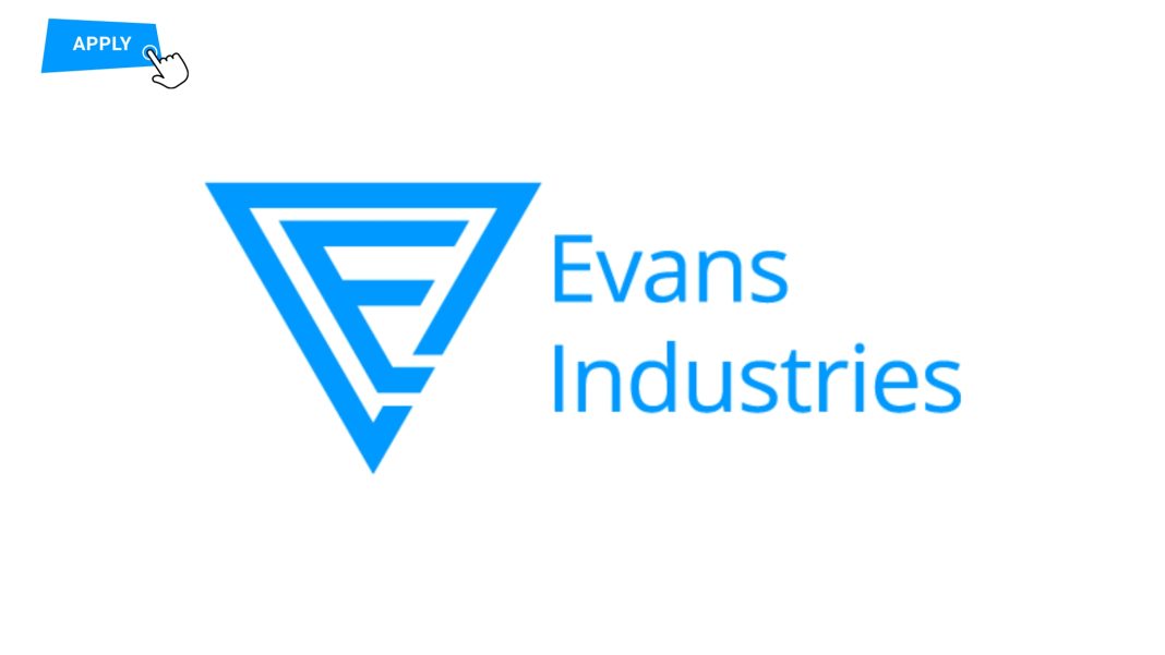 Evans Industries Limited