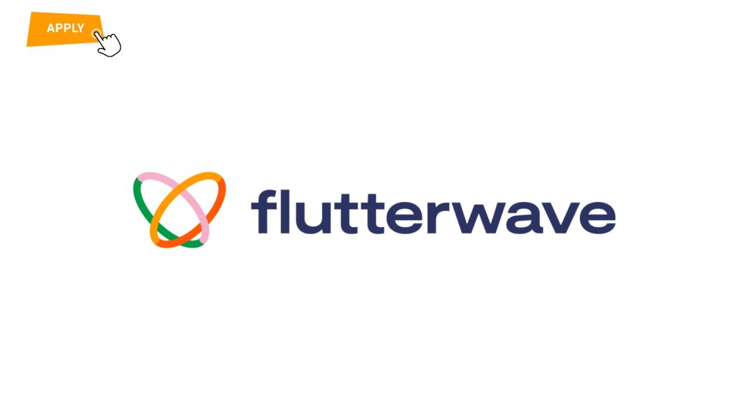 Flutterwave Nigeria