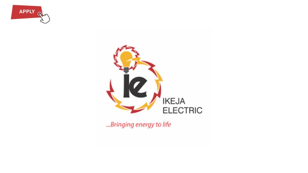 Ikeja Electricity Distribution Company (IKEDC)