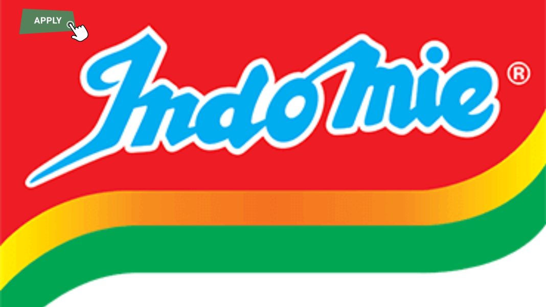 Indomie Nigeria – Dufil Group