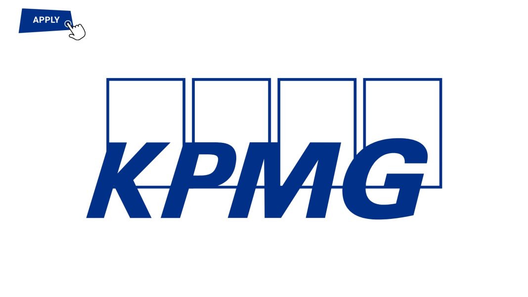 KPMG Nigeria