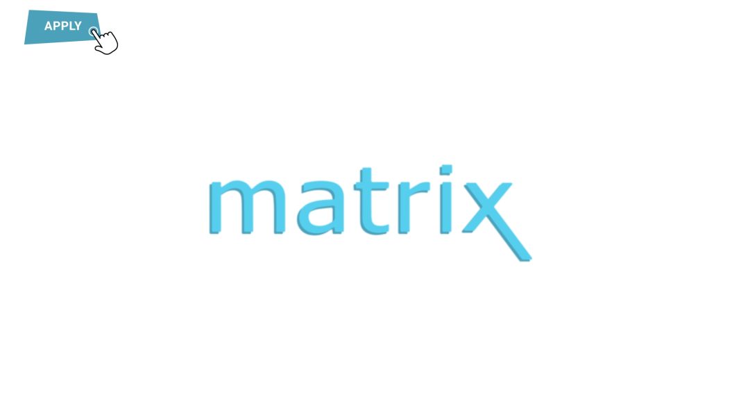 Matrix Energy Group