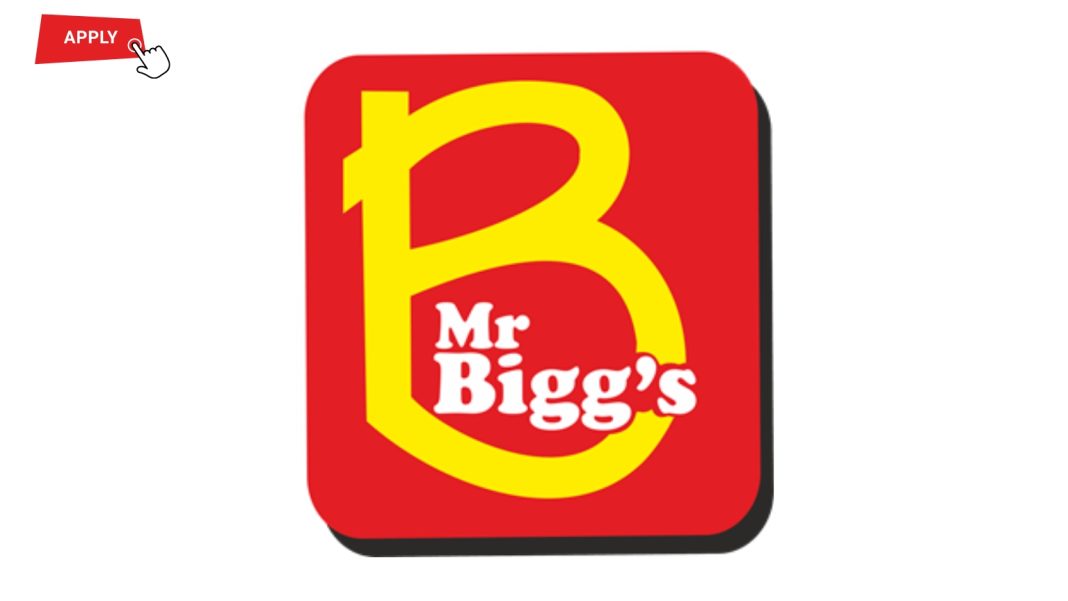 Mr Biggs – UAC Foods Limited