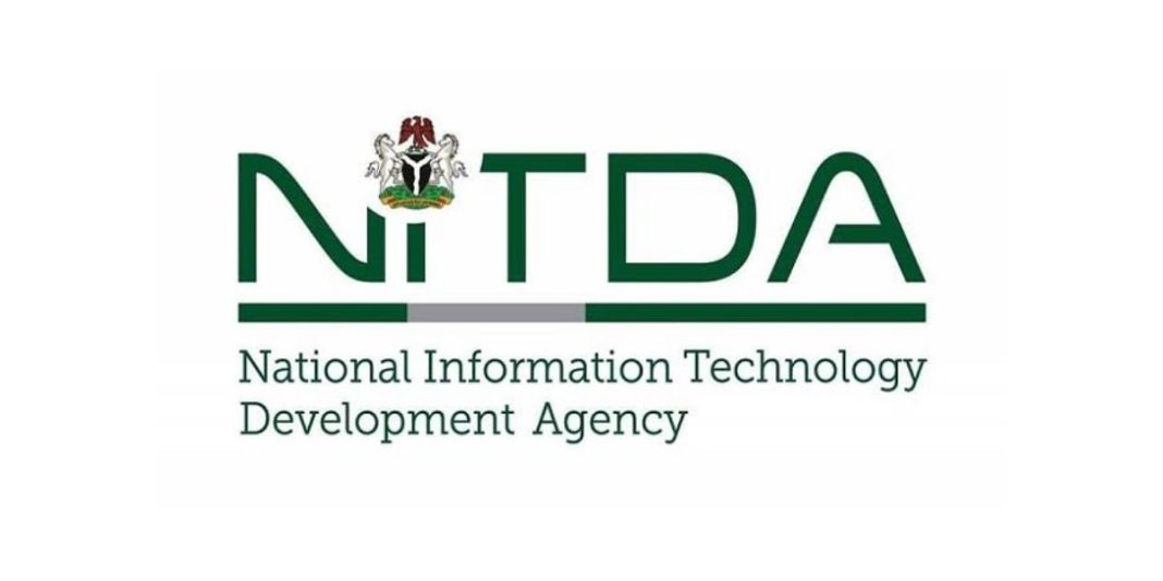 NITDA