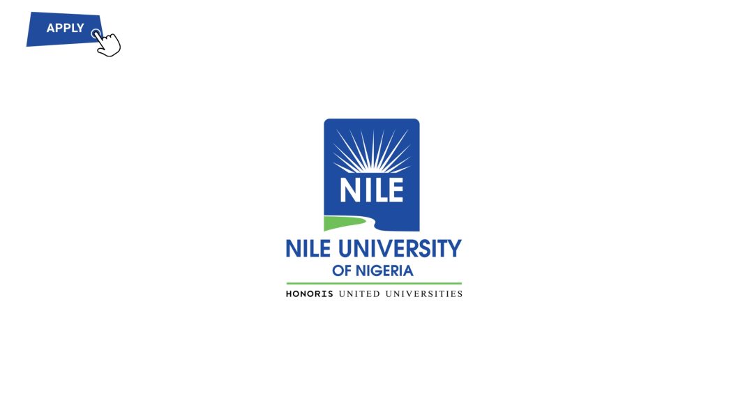 Nile University of Nigeria