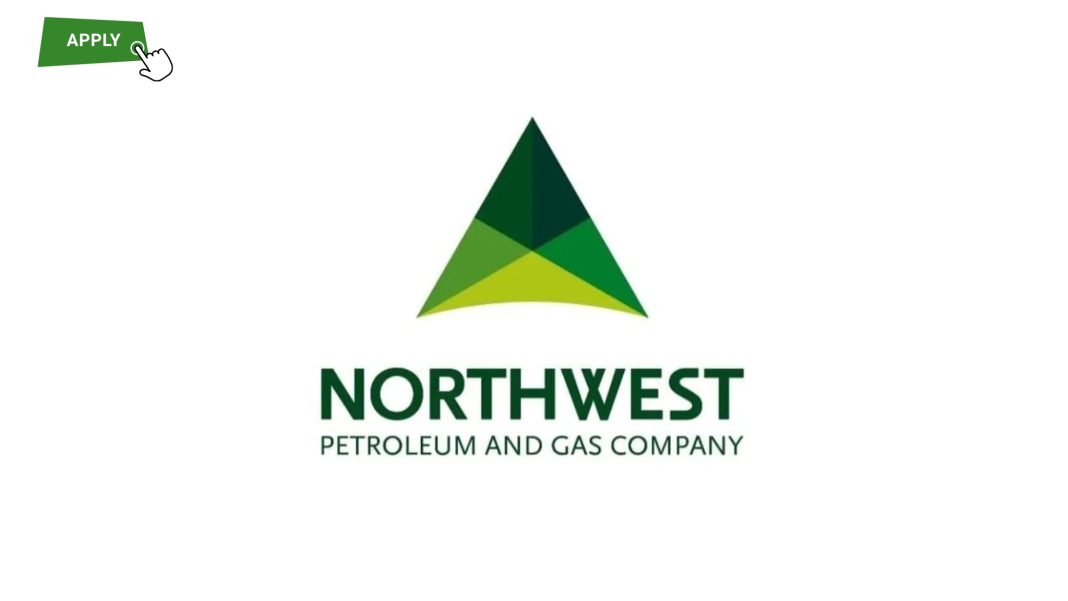 Northwest Petroleum and Gas Company Limited