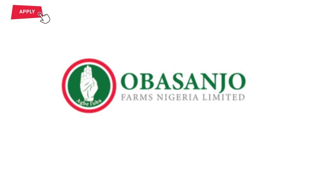 Obasanjo Farms Nigeria