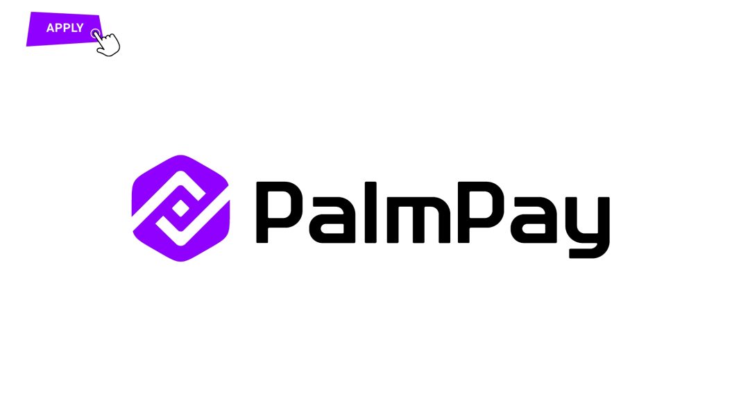 PalmPay Limited
