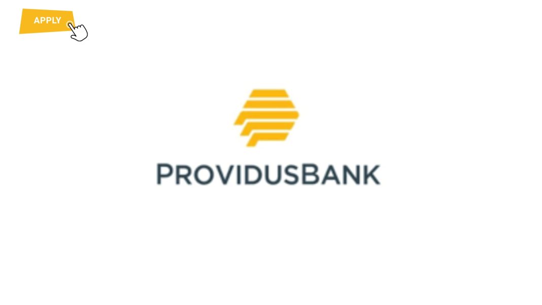 Providus Bank