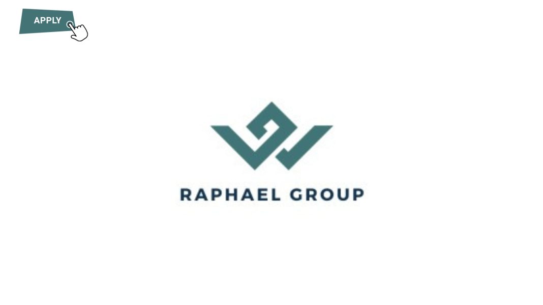 Raphael Group