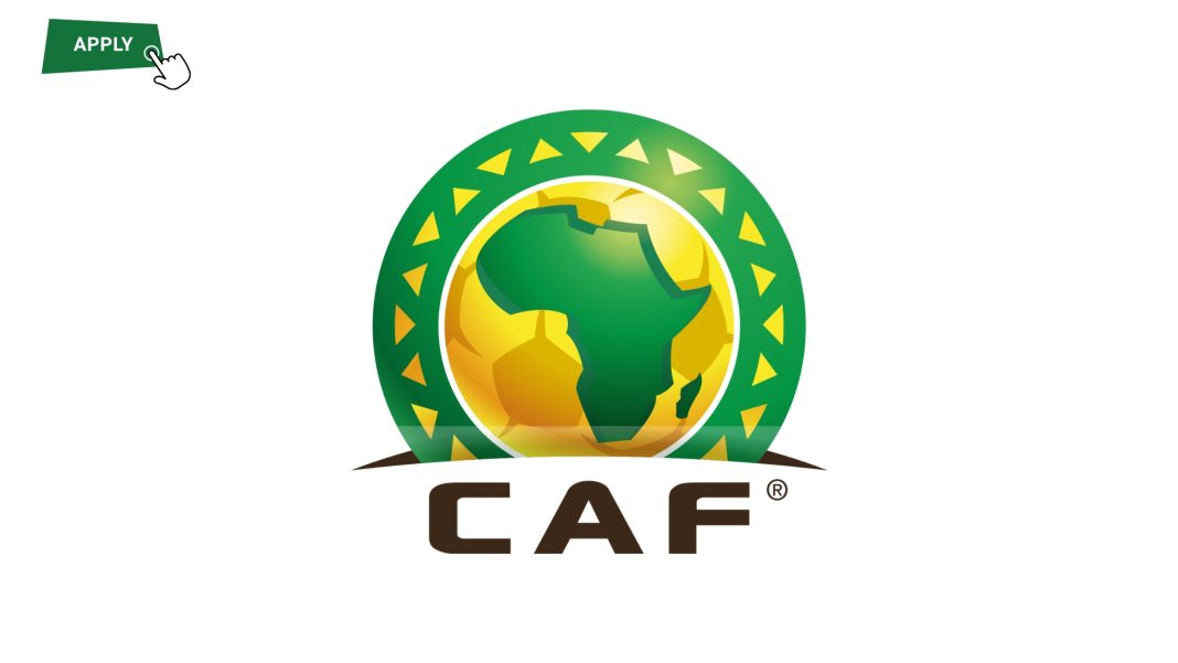 The Confederation of African Football (CAF)