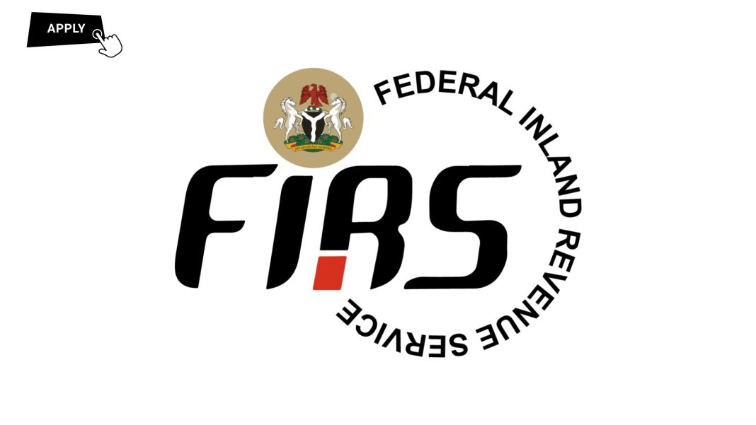 The Federal Inland Revenue Service (FIRS)
