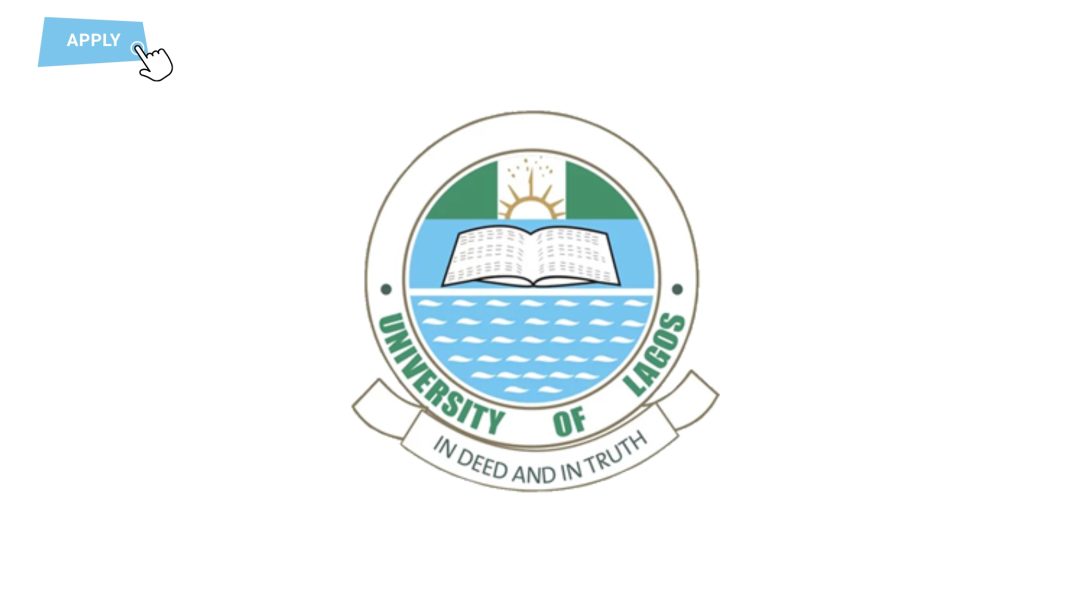 UNILAG Microfinance Bank