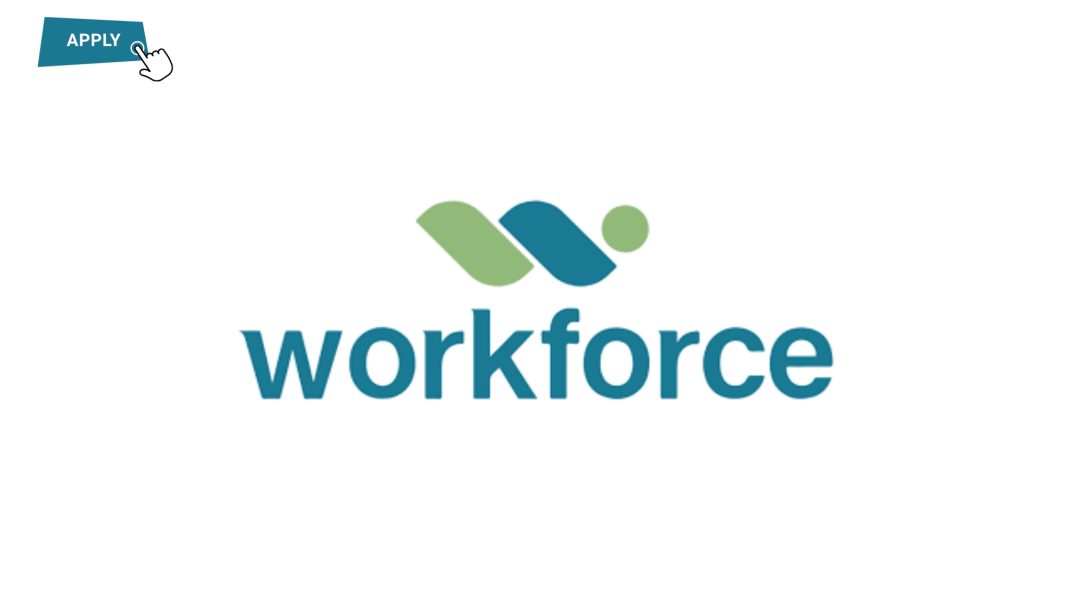 Workforce Group