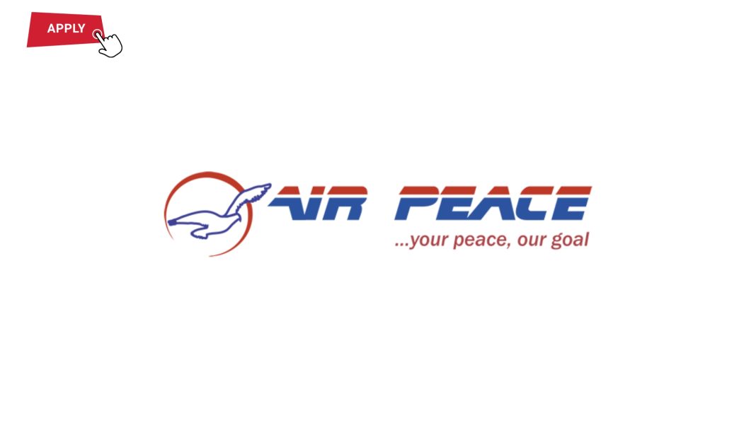 Air Peace Limited