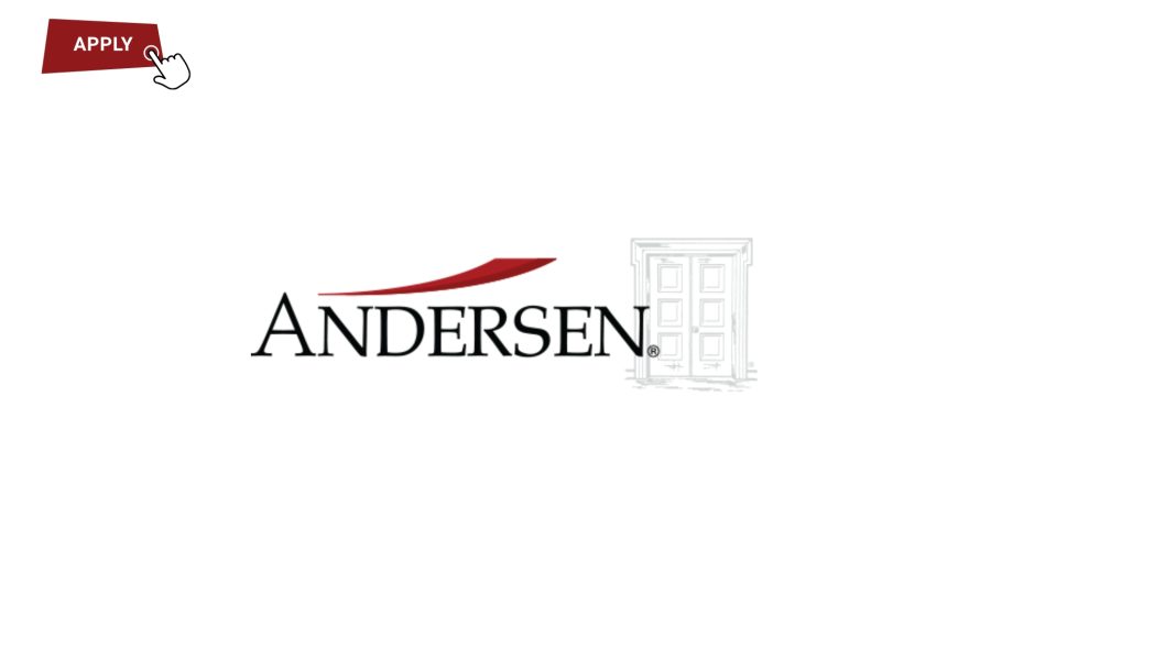 Andersen Nigeria