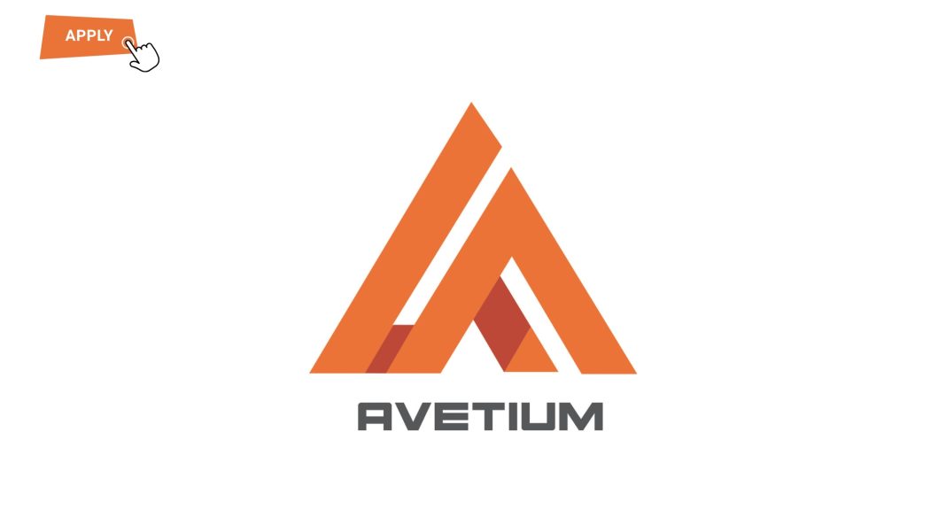 Avetium Consult Limited
