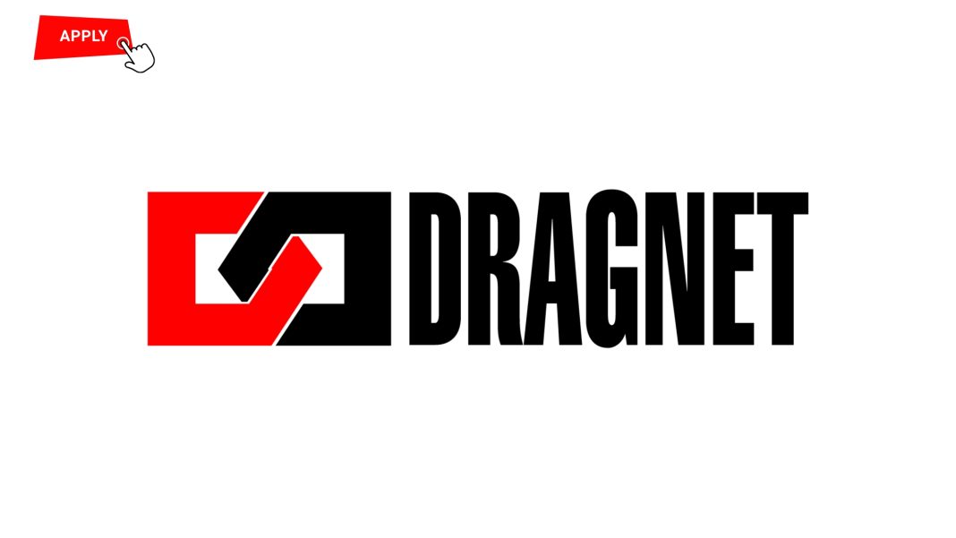 Dragnet Nigeria