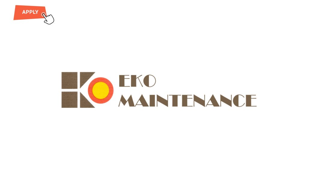 Eko Maintenance Limited