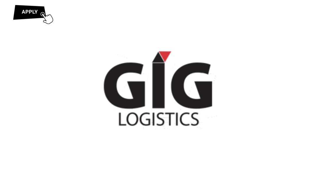 GIG Logistics