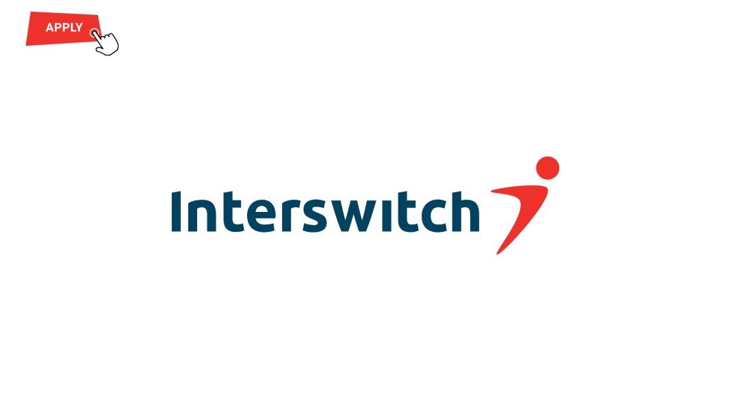 Interswitch Group