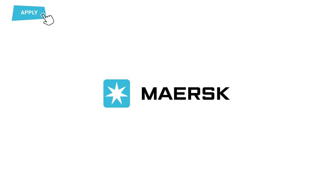 MAERSK Group