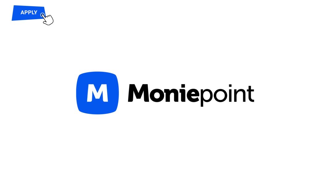 Moniepoint Inc