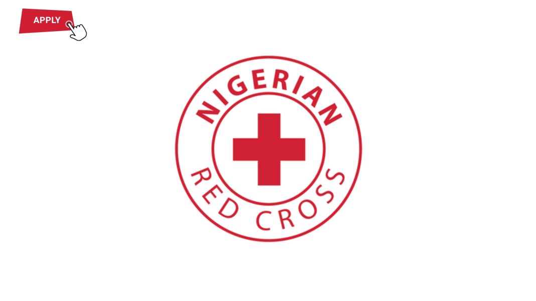 Nigerian Red Cross Society