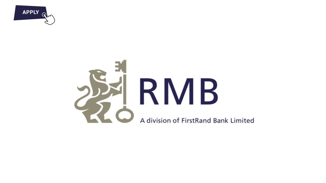 Rand Merchant Bank