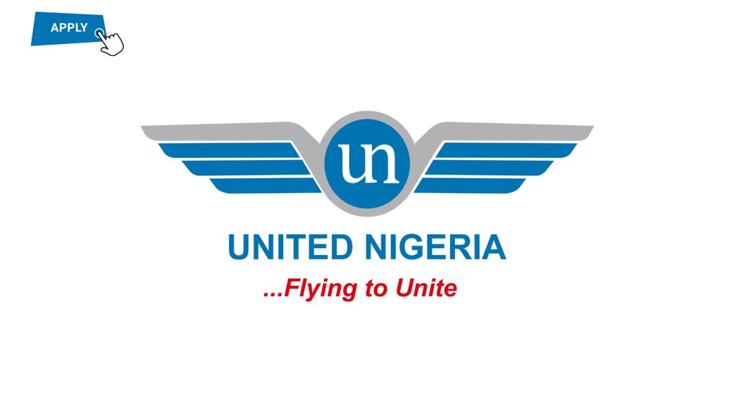 United Nigeria Airlines
