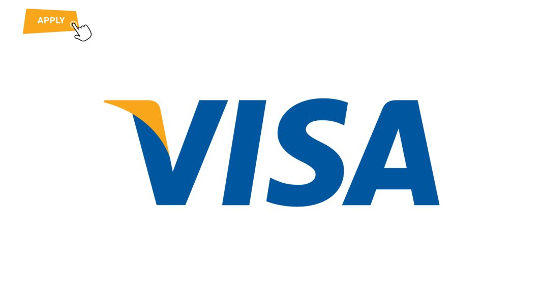 Visa Incorporated Nigeria