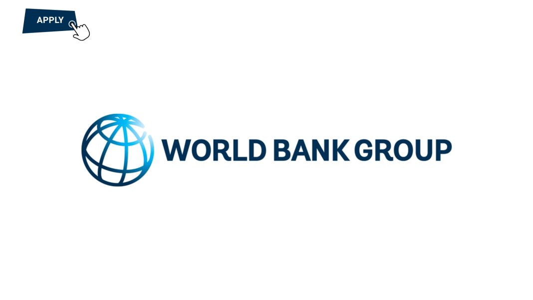 World Bank Group