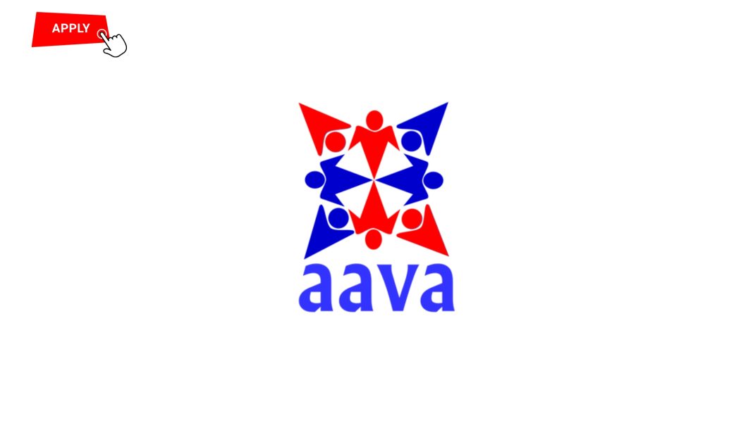 AAVA Brands