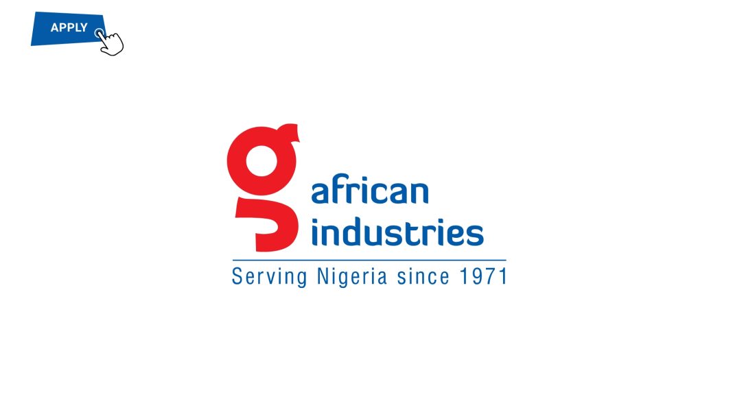 Accountant at African Industries Group (AIG)